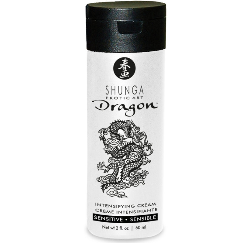 SHUNGA - KIT DE COLLECTION Plaisirs Charnels – Image 6