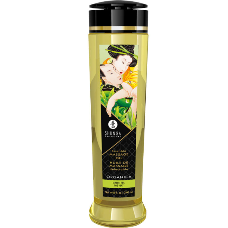 SHUNGA - KIT DE JARDIN EDO COLLECTION BIO – Image 2