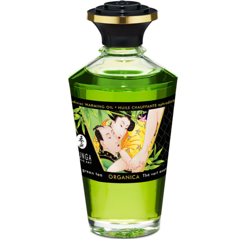 SHUNGA - KIT DE JARDIN EDO COLLECTION BIO – Image 4
