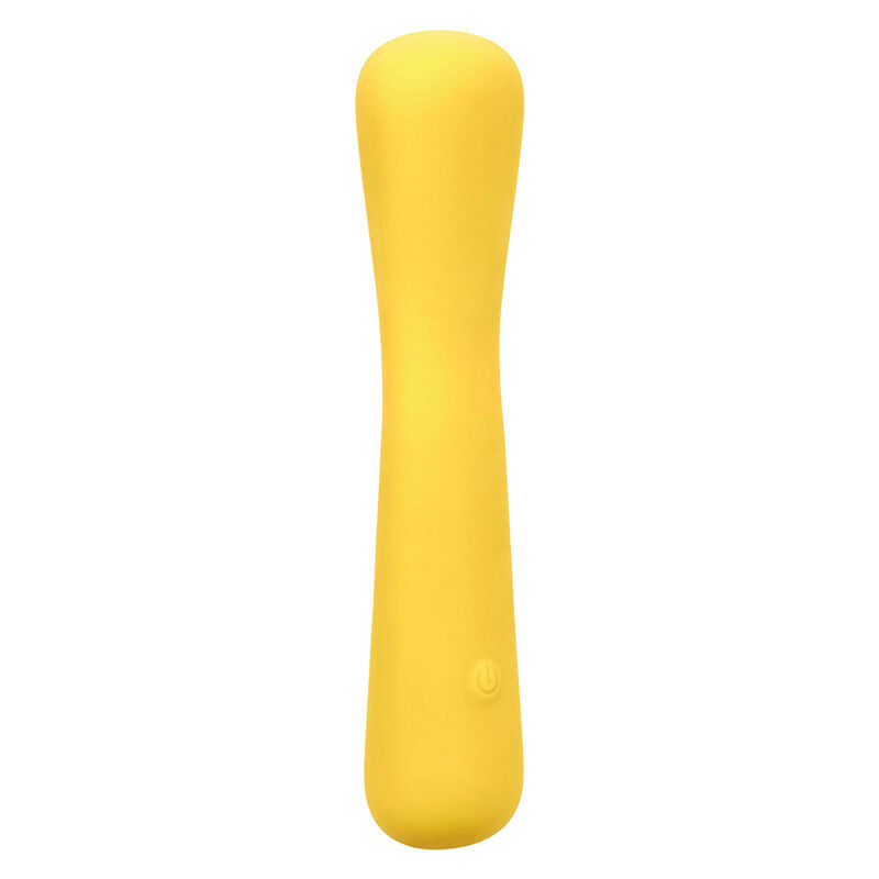 CALEXOTICS - BOUNDLESS MINI-WAND FLEXIWAND – Image 3