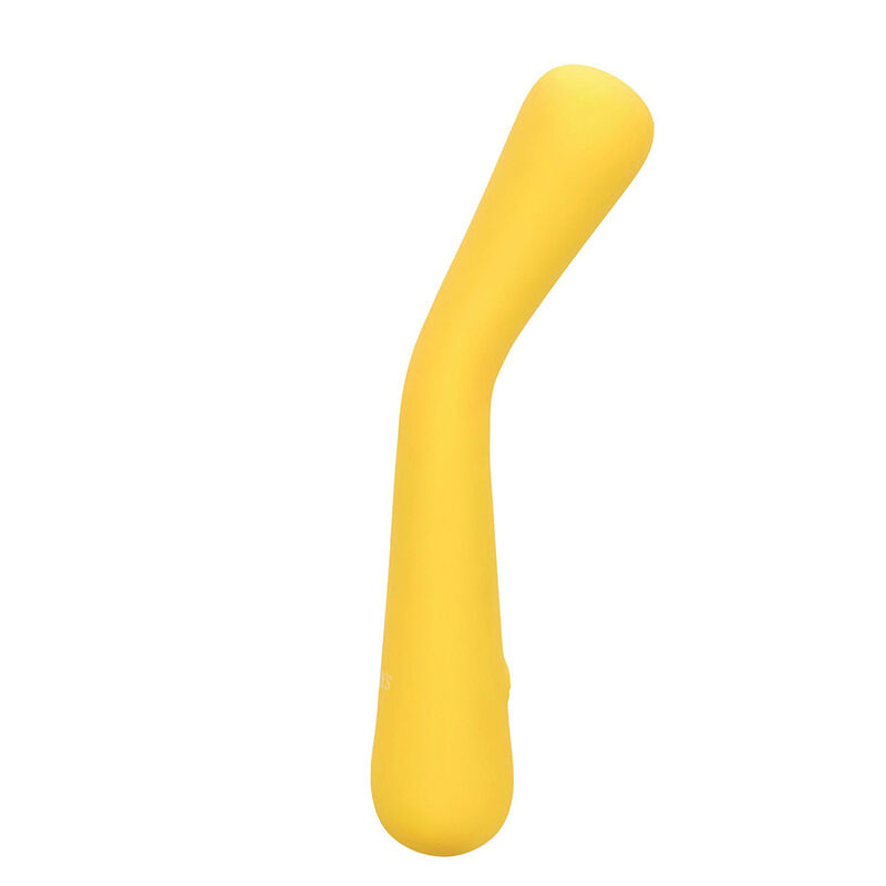 CALEXOTICS - BOUNDLESS MINI-WAND FLEXIWAND – Image 4