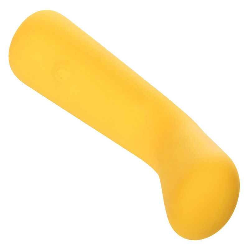 CALEXOTICS - BOUNDLESS MINI-WAND FLEXIWAND – Image 6