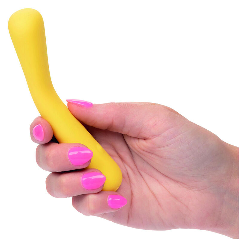 CALEXOTICS - BOUNDLESS MINI-WAND FLEXIWAND – Image 7
