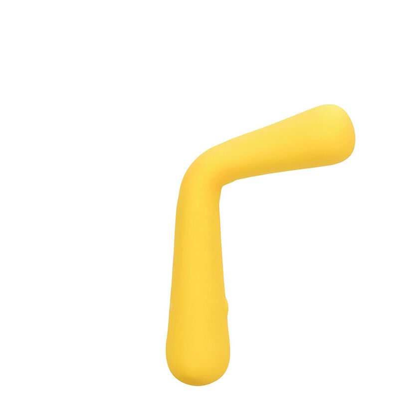 CALEXOTICS - BOUNDLESS MINI-WAND FLEXIWAND – Image 5