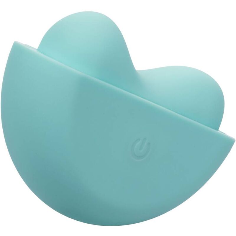 CALEXOTICS - OVATION STIMULATEUR DAPLAUSES VERT AQUA – Image 7