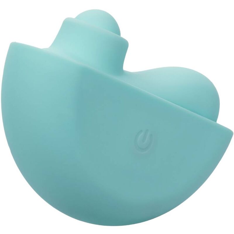 CALEXOTICS - OVATION STIMULATEUR ACCLAIM AQUA GREEN – Image 7