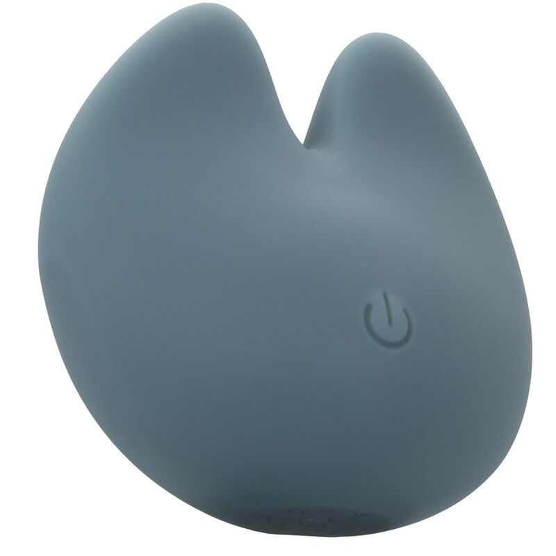 CALEXOTICS - STIMULATEUR MOD CURVE BLEU – Image 3