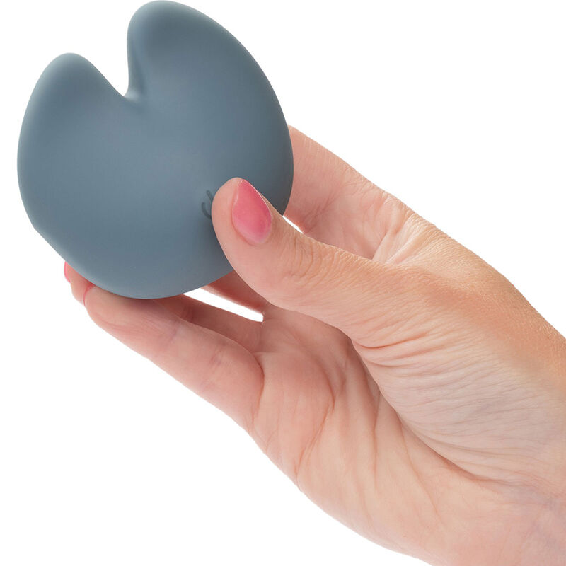 CALEXOTICS - STIMULATEUR MOD CURVE BLEU – Image 6