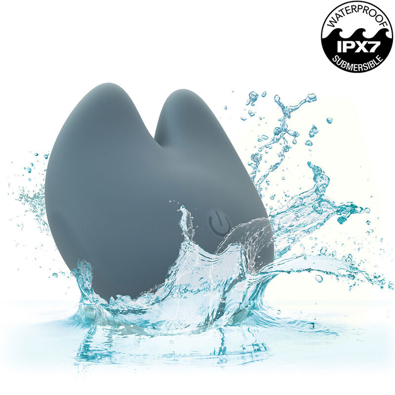CALEXOTICS - STIMULATEUR MOD CURVE BLEU – Image 7