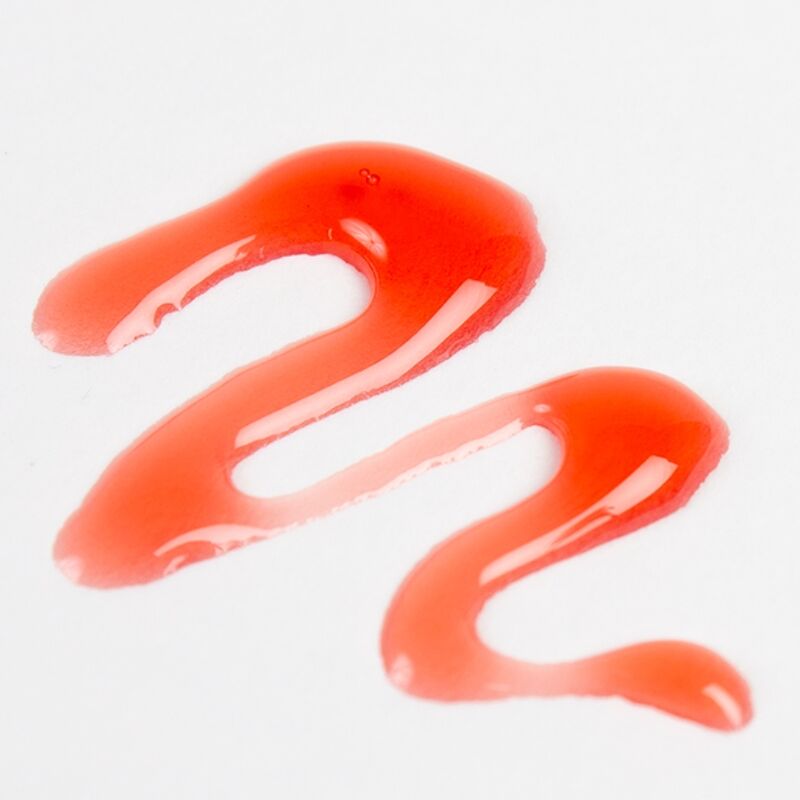 SECRET PLAY - STYLO CORPS FRAISE – Image 3