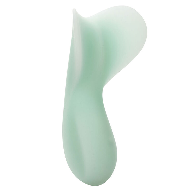 CALEXOTICS - PACIFICA TAHITI TEASER 10 FONCTIONS AQUA – Image 3