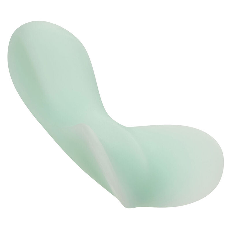 CALEXOTICS - PACIFICA TAHITI TEASER 10 FONCTIONS AQUA – Image 5