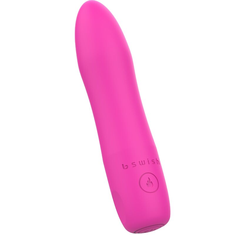 B SWISH - BCUTE CLASSIC LILAS – Image 2
