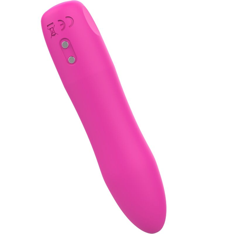 B SWISH - BCUTE CLASSIC LILAS – Image 3