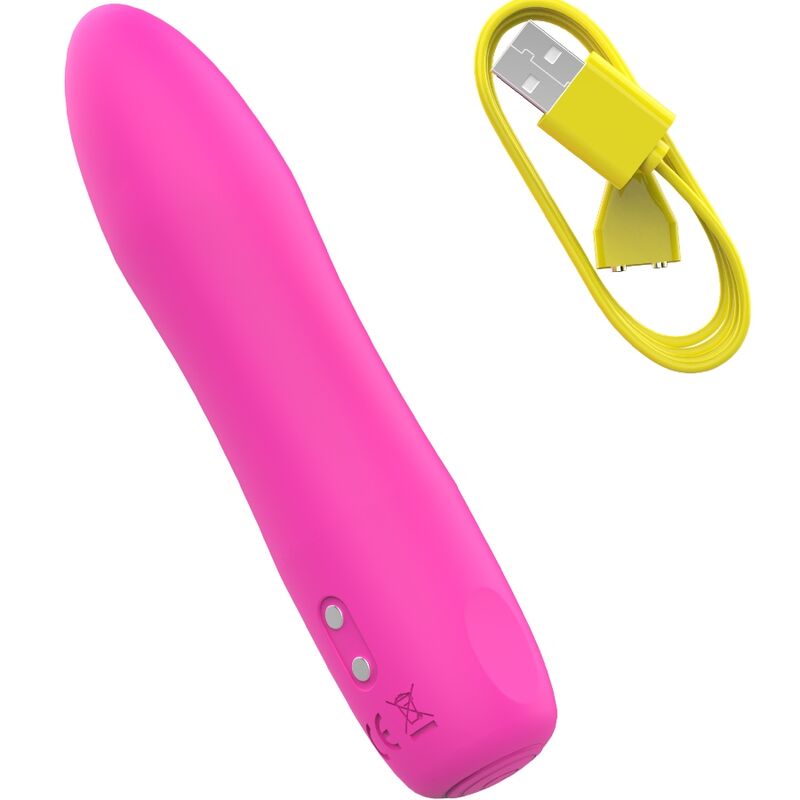 B SWISH - BCUTE CLASSIC LILAS – Image 5