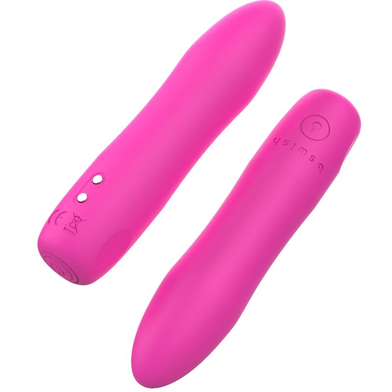 B SWISH - BCUTE CLASSIC LILAS – Image 4