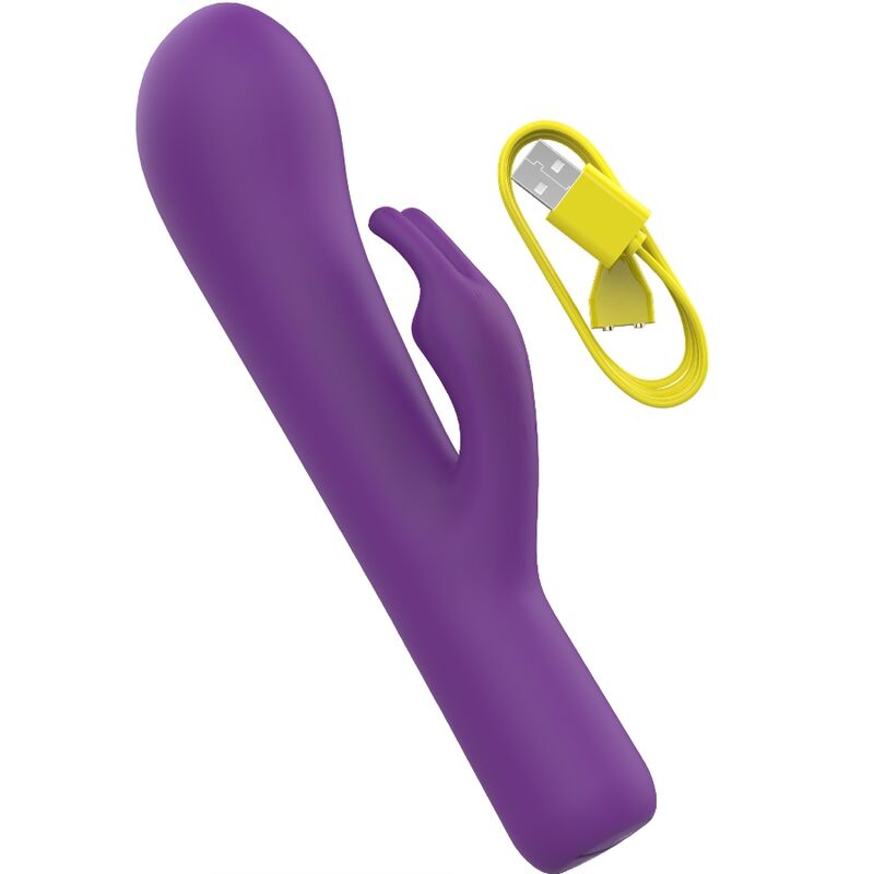 B SWISH - BCUTE CLASSIC LILAS – Image 4
