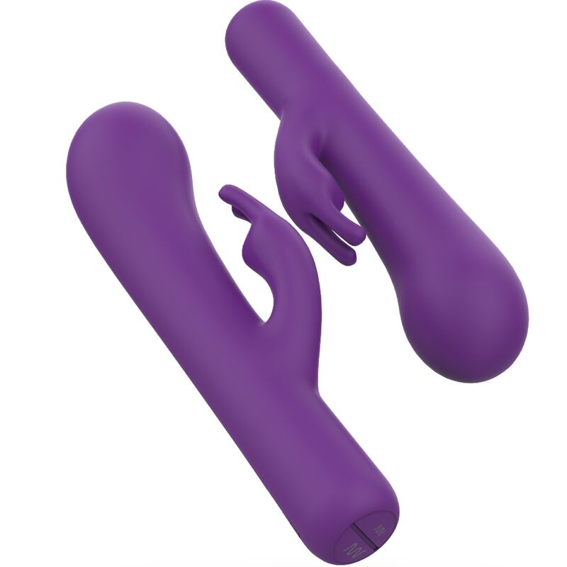 B SWISH - BCUTE CLASSIC LILAS – Image 5
