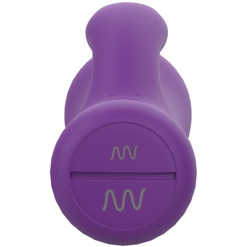 B SWISH - BCUTE CLASSIC LILAS – Image 6