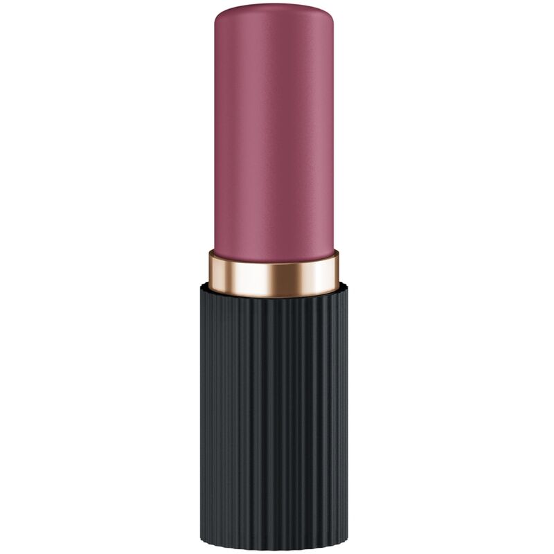 SATISFYER - STIMULATEUR DE CLITORIS PRO 2 KISS WAVE GRENAT / NOIR – Image 4