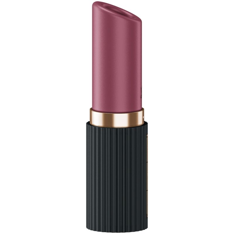 SATISFYER - STIMULATEUR DE CLITORIS PRO 2 KISS WAVE GRENAT / NOIR – Image 3