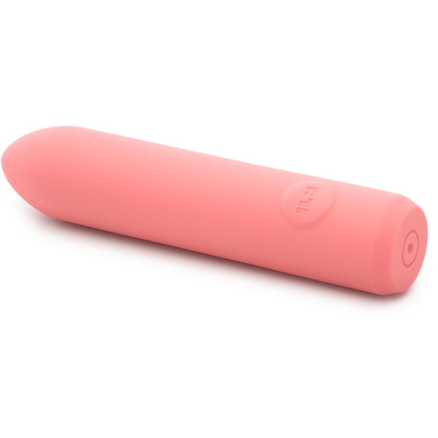 JE JOUE - ILY BULLET PINK – Image 2