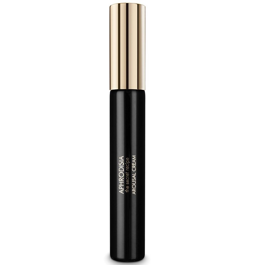 BAUMEBIJOUX - INTENSIFIATEUR ORGASMES POUR ELLE – Image 2