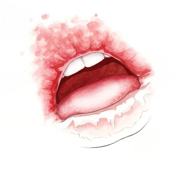 BIJOUX - INDISCRETS CANDY PLAISIR ORAL MENTHE – Image 3