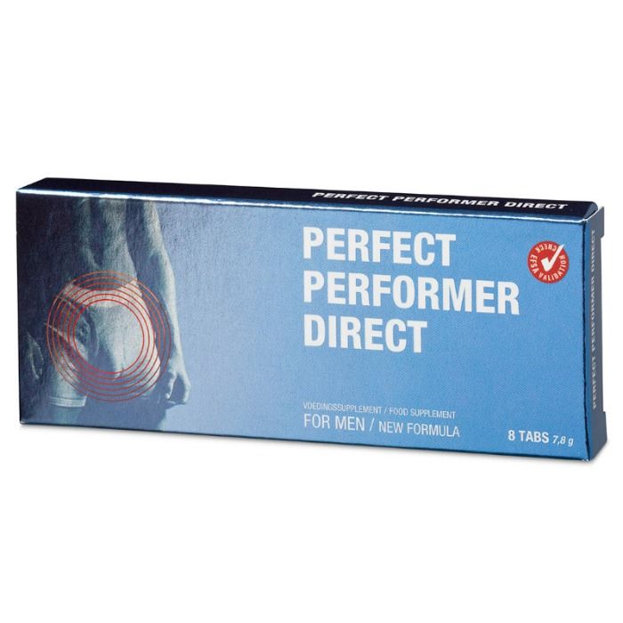 COBECO - ONGLETS DE MONTAGE DIRECT PERFECT PERFORMER – Image 2