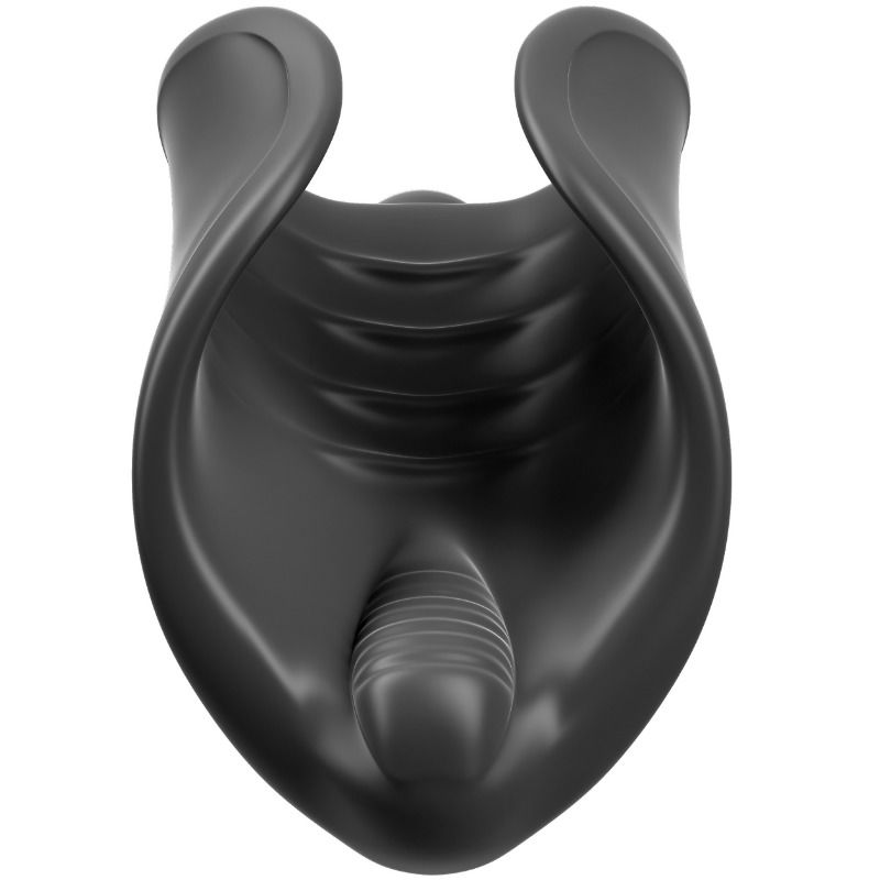 PDX ELITE - STIMULATEUR VIBRANT EN SILICONE – Image 4