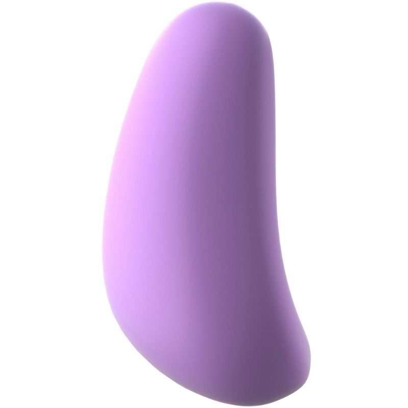 FANTASY FOR HER - VIBRANTE AROUSE-HER – Image 2