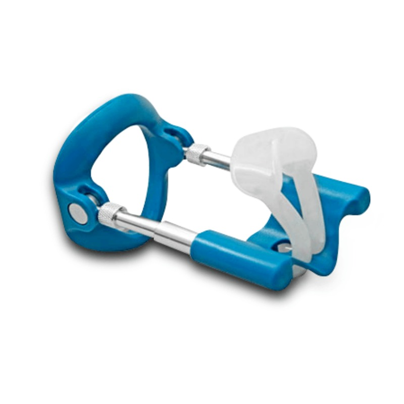 ANDROEXTENDER - EXTENSEUR DE PÉNIS – Image 3