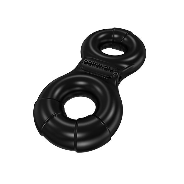 BATHMATE - VIBE ANNEAU HUIT – Image 2