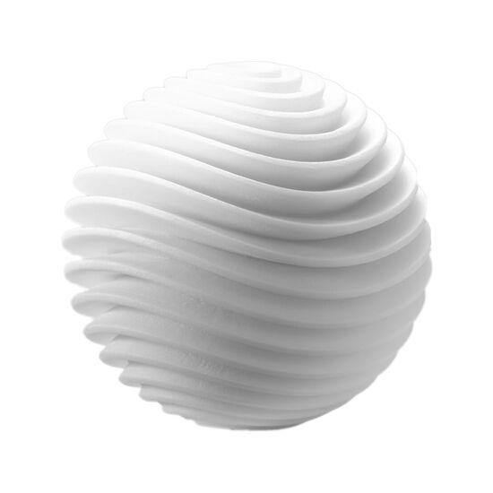 TENGA - MASTURBATEUR GEO AQUA – Image 2