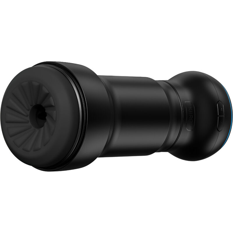 KIIROO - FEEL POCKET MASTURBATEUR MASCULIN + POWER BLOW – Image 2