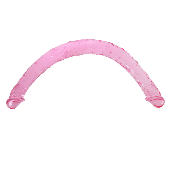 BAILE - DOUBLE DONG BLEU 44.5 CM – Image 2