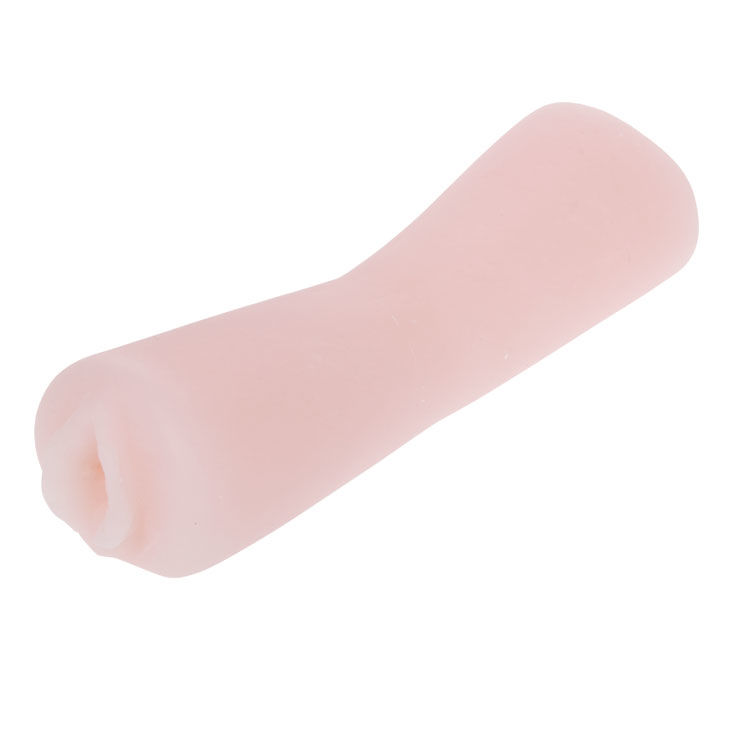 BAILE - MASTURBATEUR MLE ANGEL SOFT TOUCH ORAL – Image 2