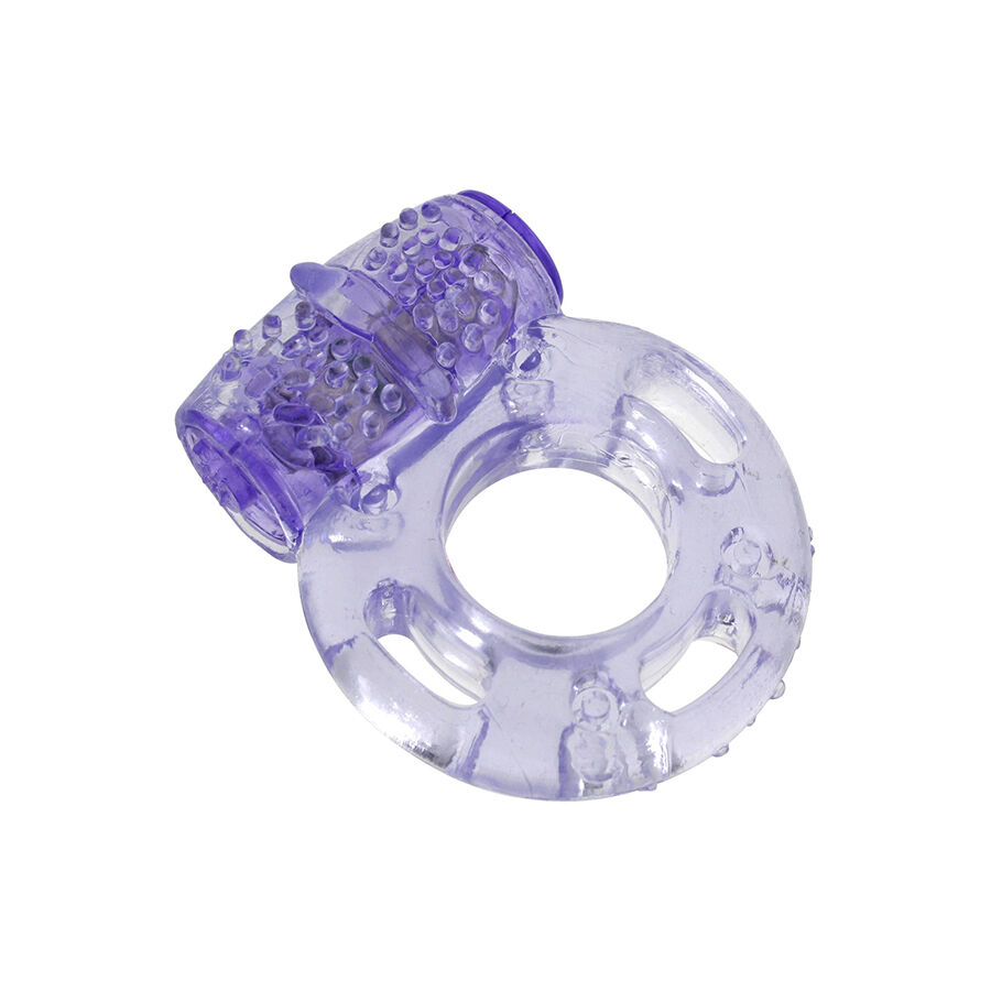 TOYJOY - JUSTE POUR VOUS SUPER SEX BOMB BOX – Image 10