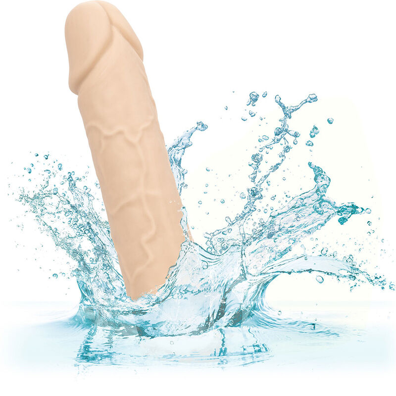 CALEXOTICS - EXTENSION PERFORMANCE MAXX LIFE-LIKE 8 PEAU CLAIRE – Image 10
