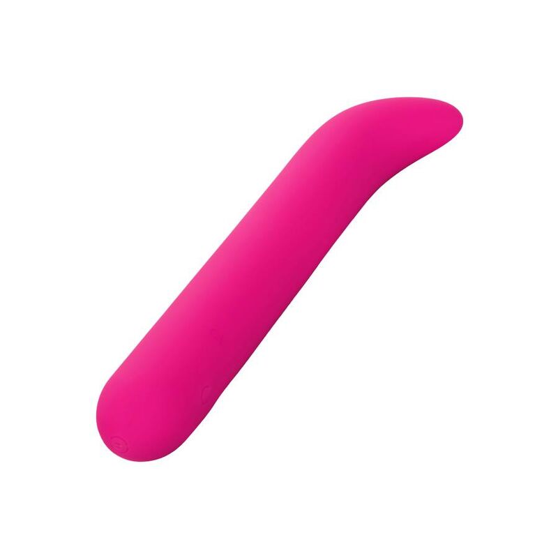 CALEXOTICS - BLISS G VIBE ROSE – Image 10