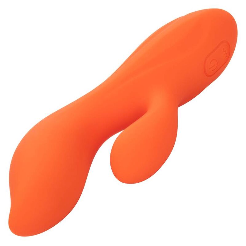 CALEXOTICS - STELLA DUAL TEASER ORANGE – Image 10