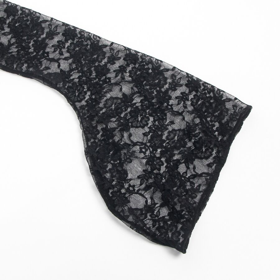 SUBBLIME - TEDDY MOTIF FLORAL S / M – Image 10