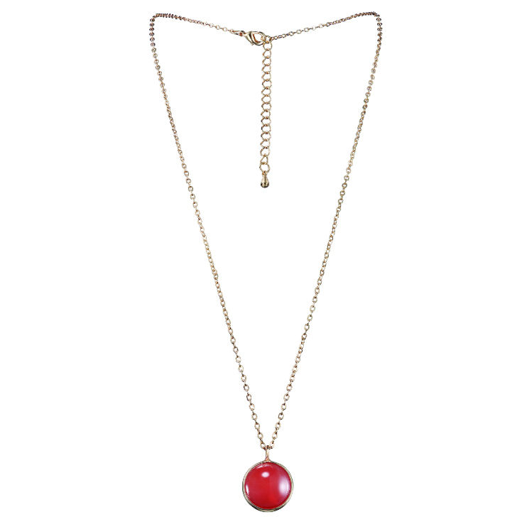 BIJOUX - KIT HOROSCOPE INDISCRETS LION – Image 10