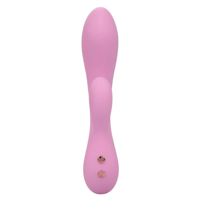 CALEXOTICS - CONTOUR ZOIE ROSE – Image 10