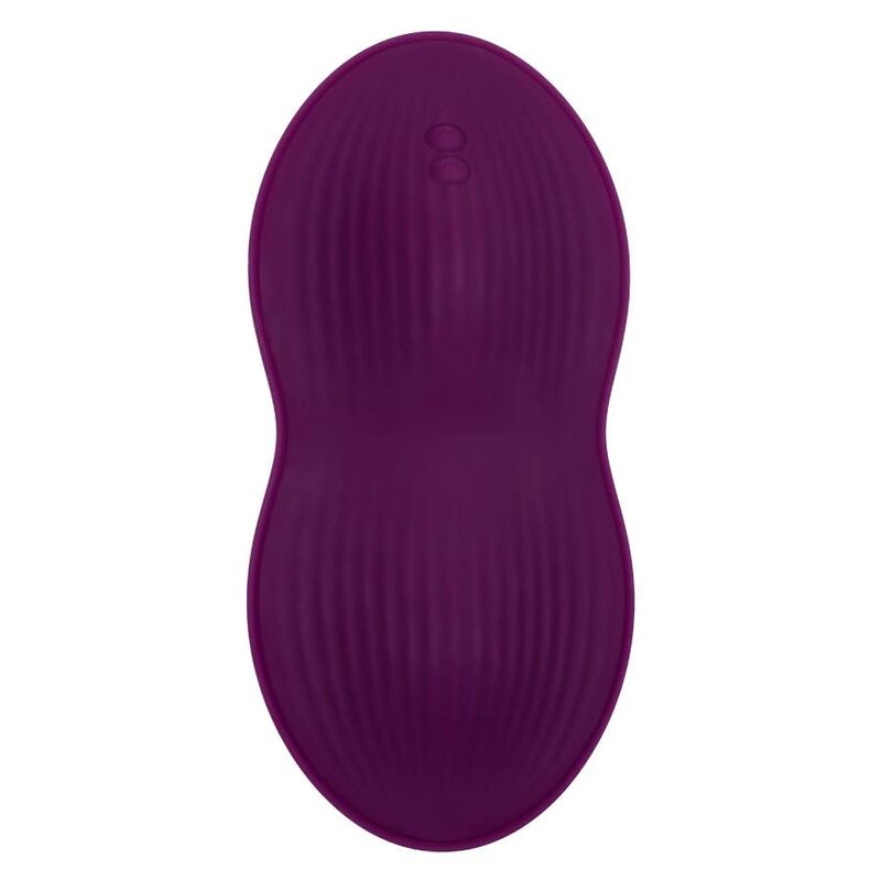CALEXOTICS - TÉLÉCOMMANDE DUAL RIDER – Image 11