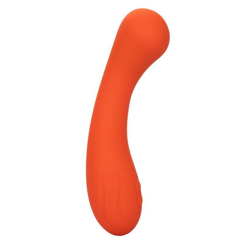 CALEXOTICS - STELLA G-WAND ORANGE – Image 11