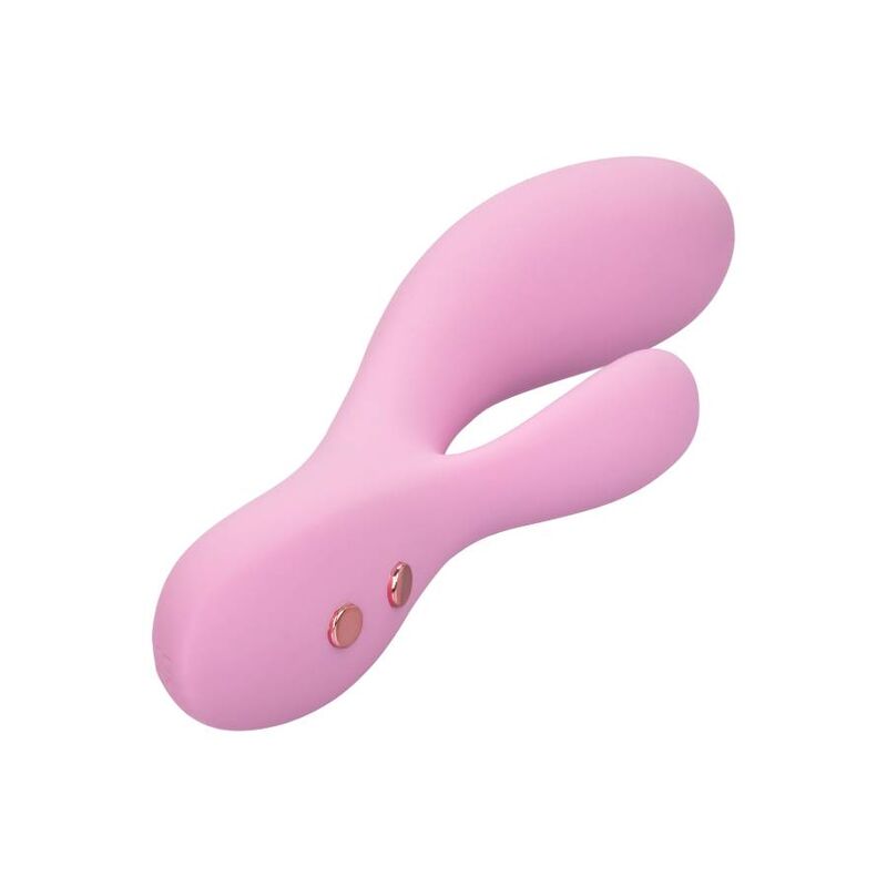 CALEXOTICS - CONTOUR ZOIE ROSE – Image 11