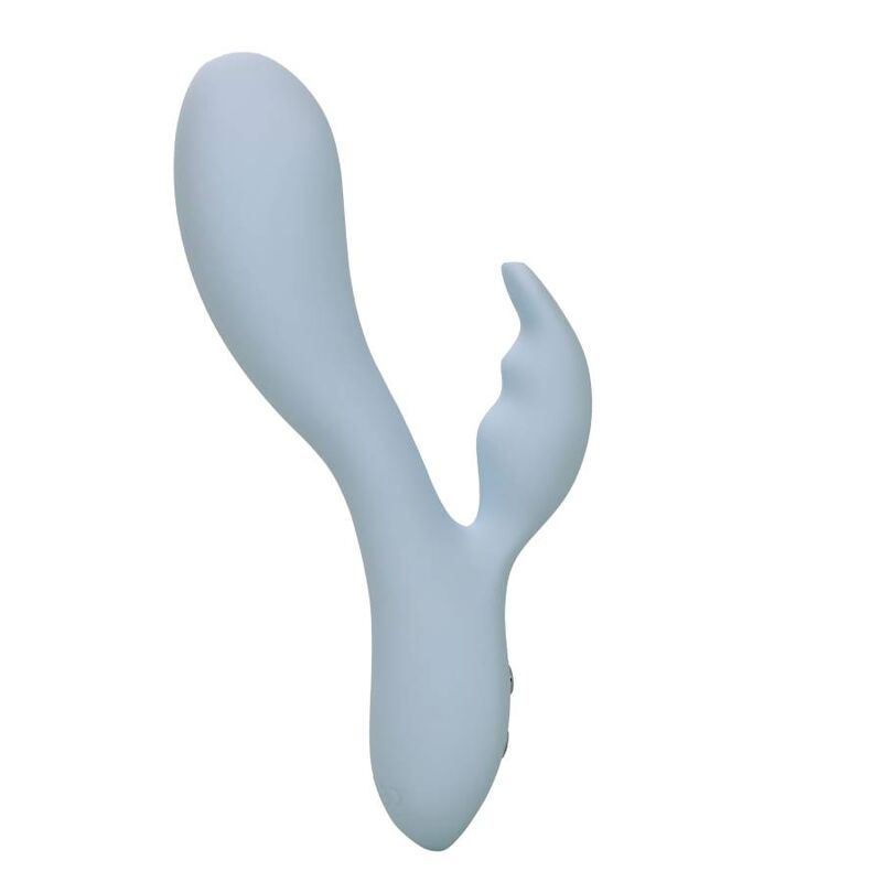 CALEXOTICS - CONTOUR KALI BLEU – Image 11