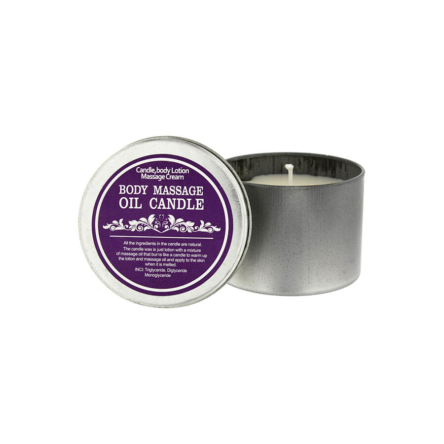 TOYJOY - JUSTE POUR VOUS SUPER SEX BOMB BOX – Image 11