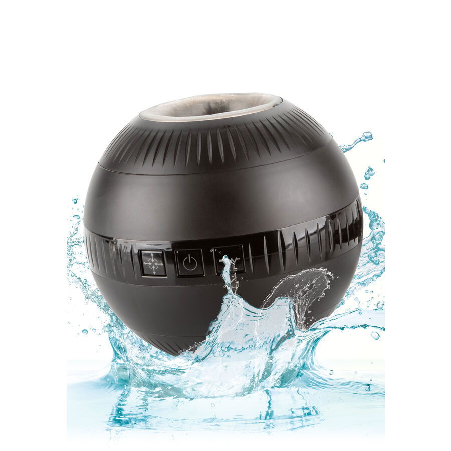CALEXOTICS -MASTURBALLE DE PUISSANCE OPTIMALE – Image 11